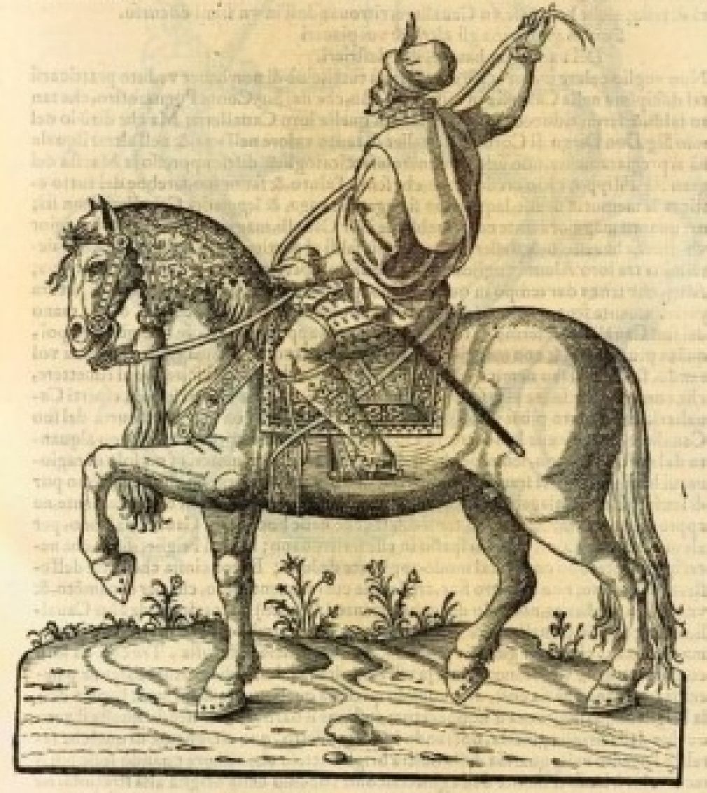 1283 - I 101 militi di Placea/1