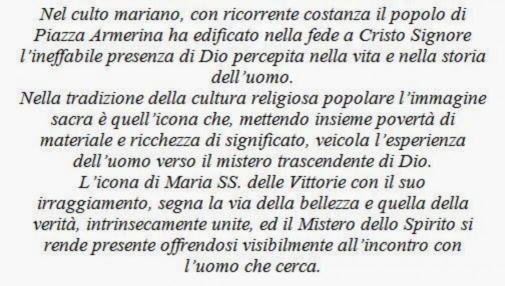 Nuovo libro di Mario Zuccarello