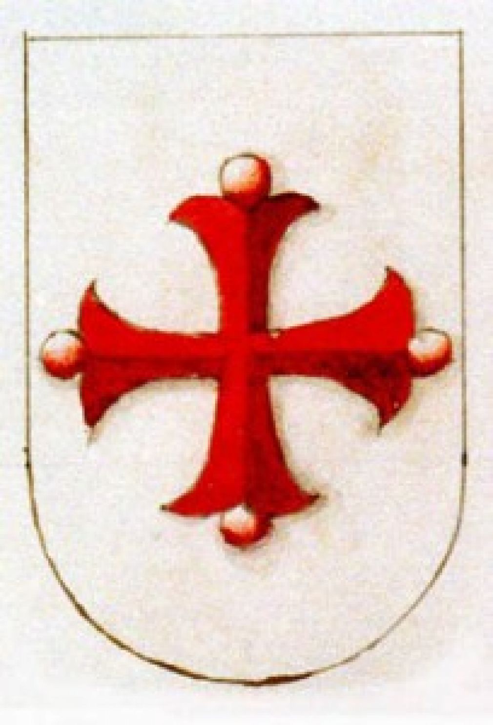 Cavalieri di Montesa
