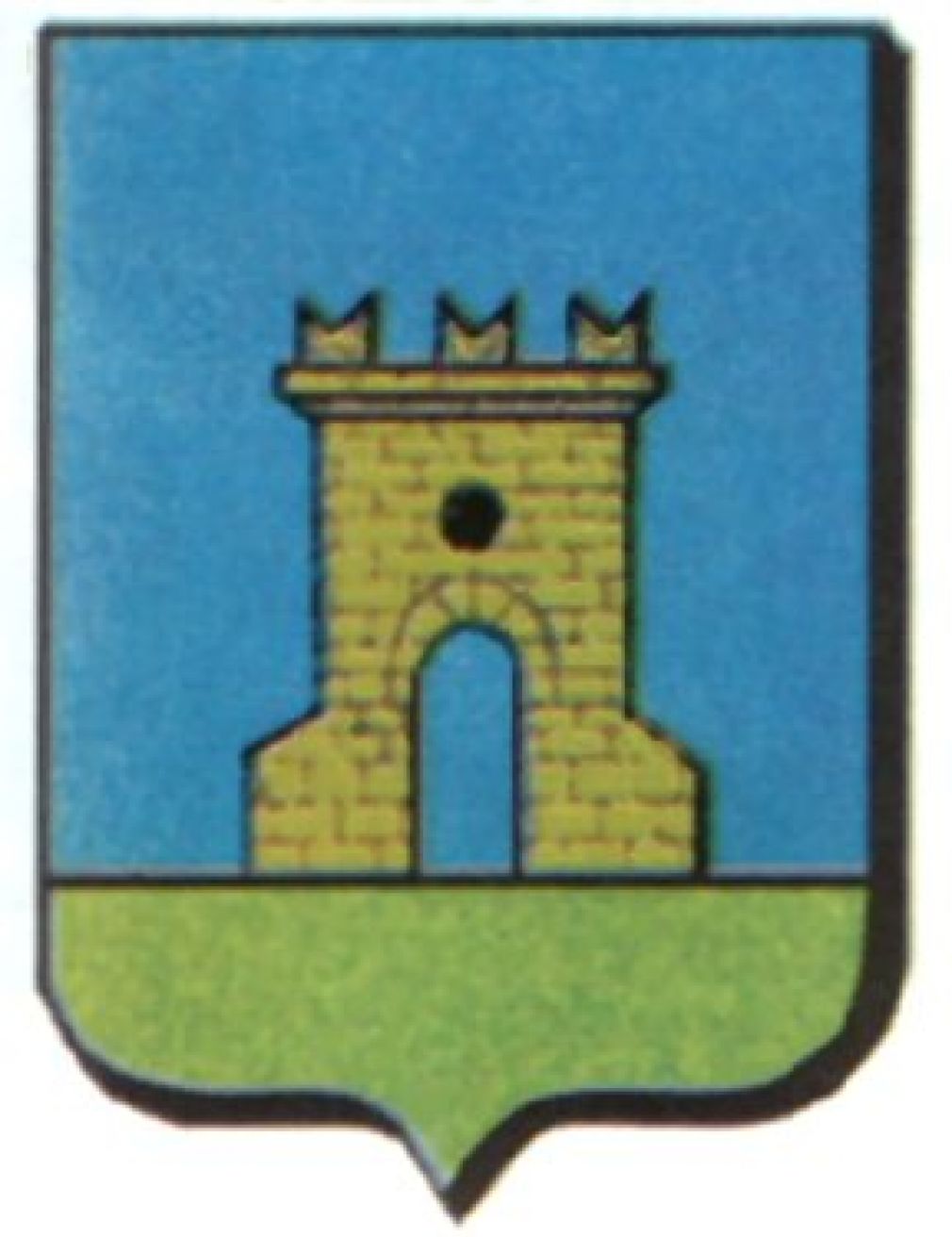 Famiglia Salonia
