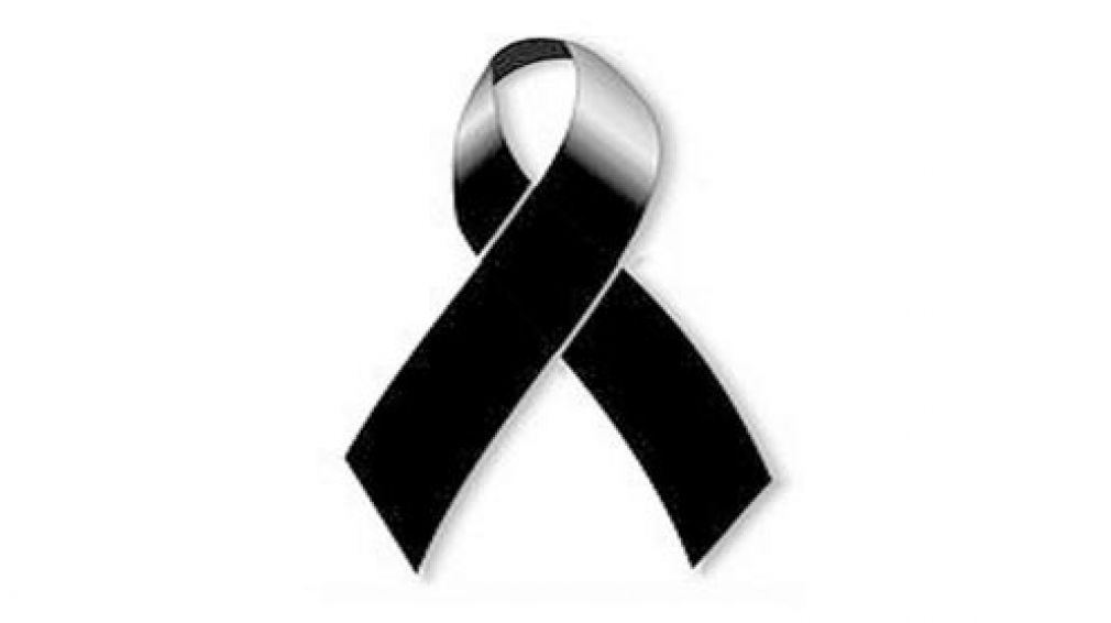 Strage a Nizza