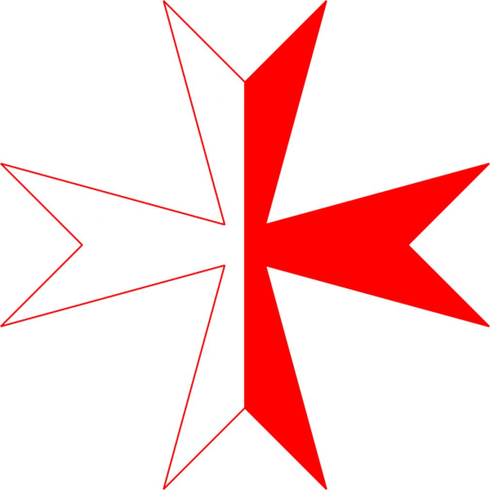 Cavalieri di Montjoie
