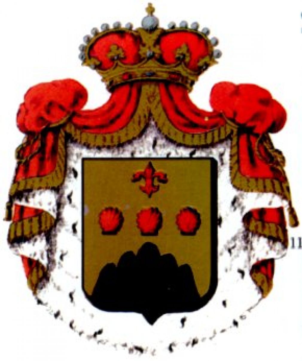 Famiglia Platamone