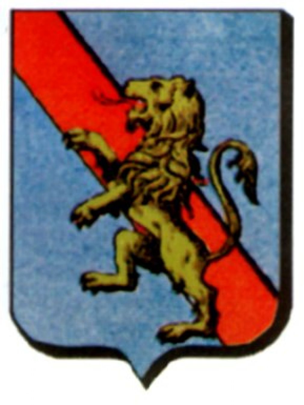 Famiglia Sanfilippo