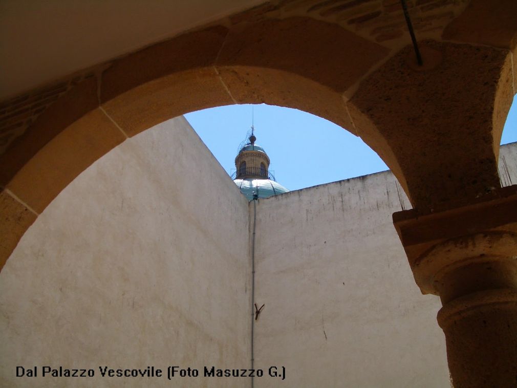 La Cùpula (era) Virdi