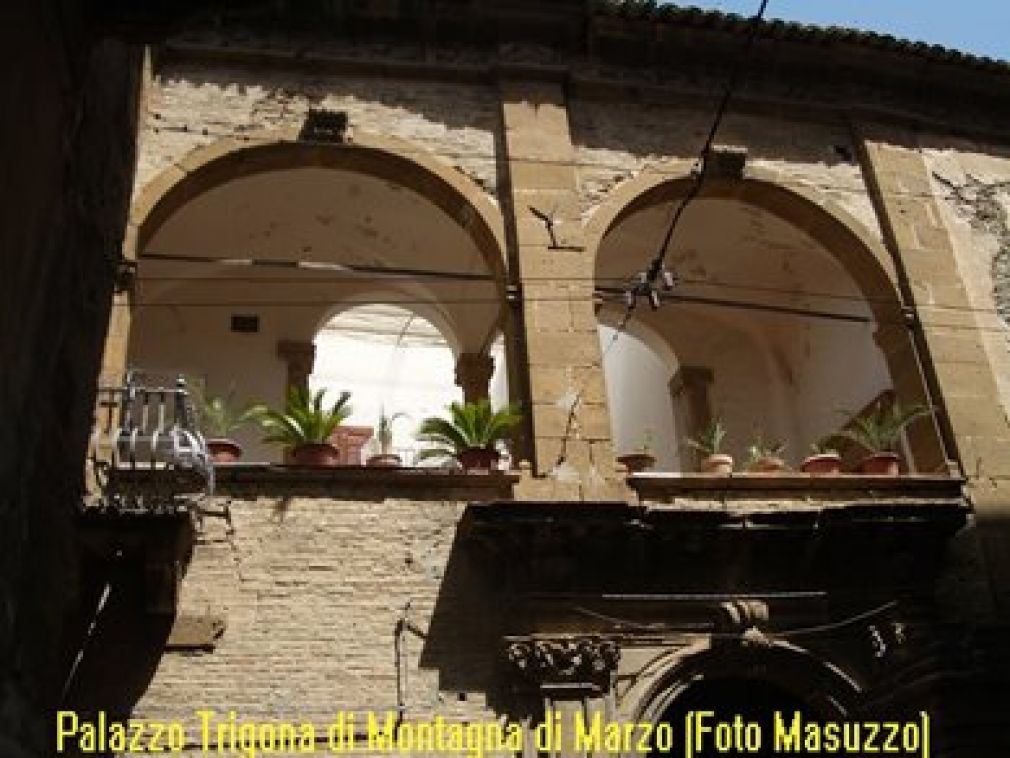 1526 Turista Leandro Alberti