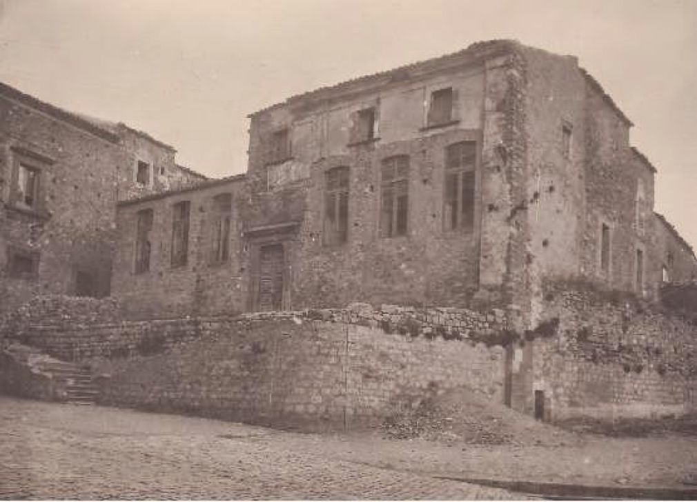 Le 100 Chiese di Piazza / 4