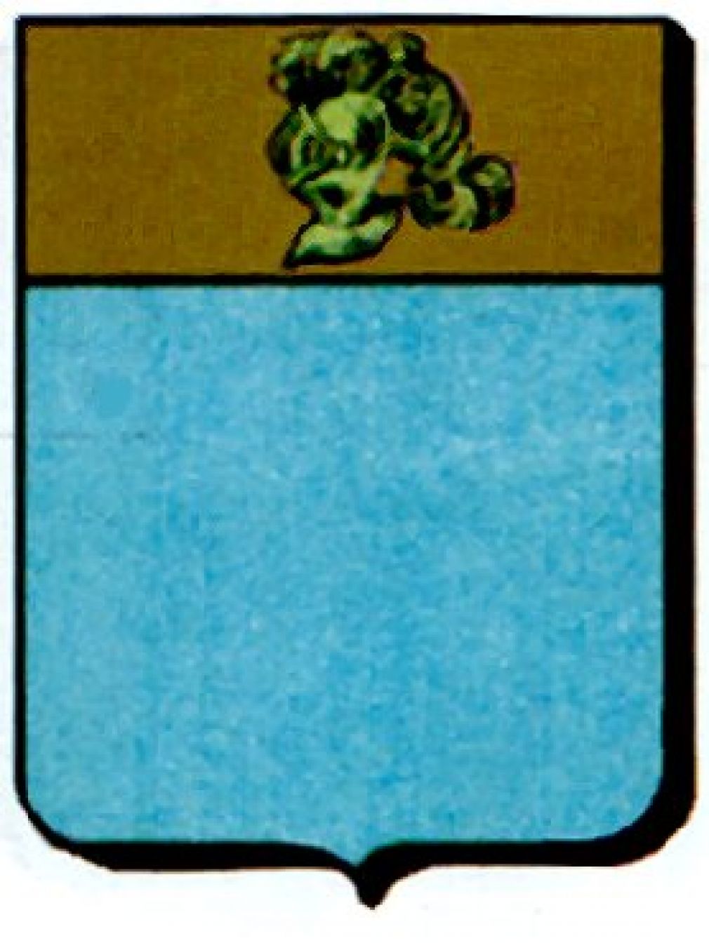 Famiglia Moac o Modica