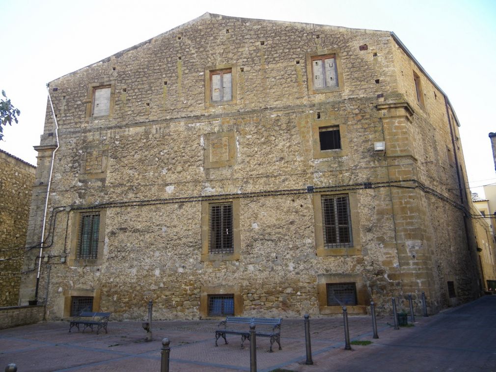 L&#039;accesso al credito a Piazza-5