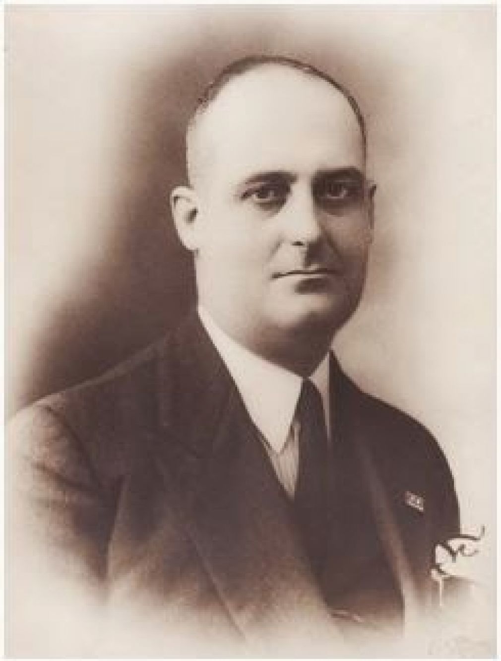 Salvatore Principato l&#039;antifascista piazzese/2