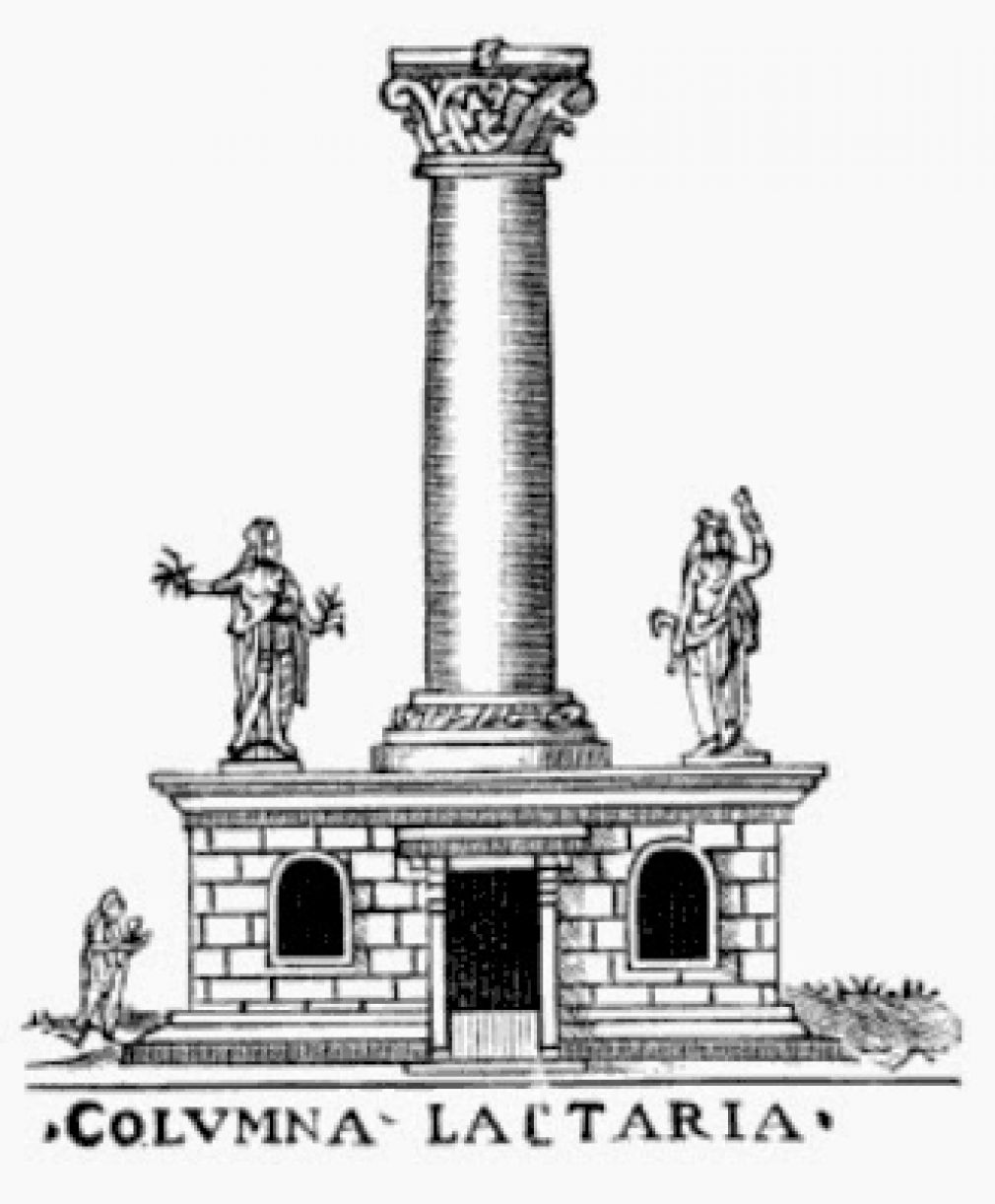 Ruota degli esposti 1