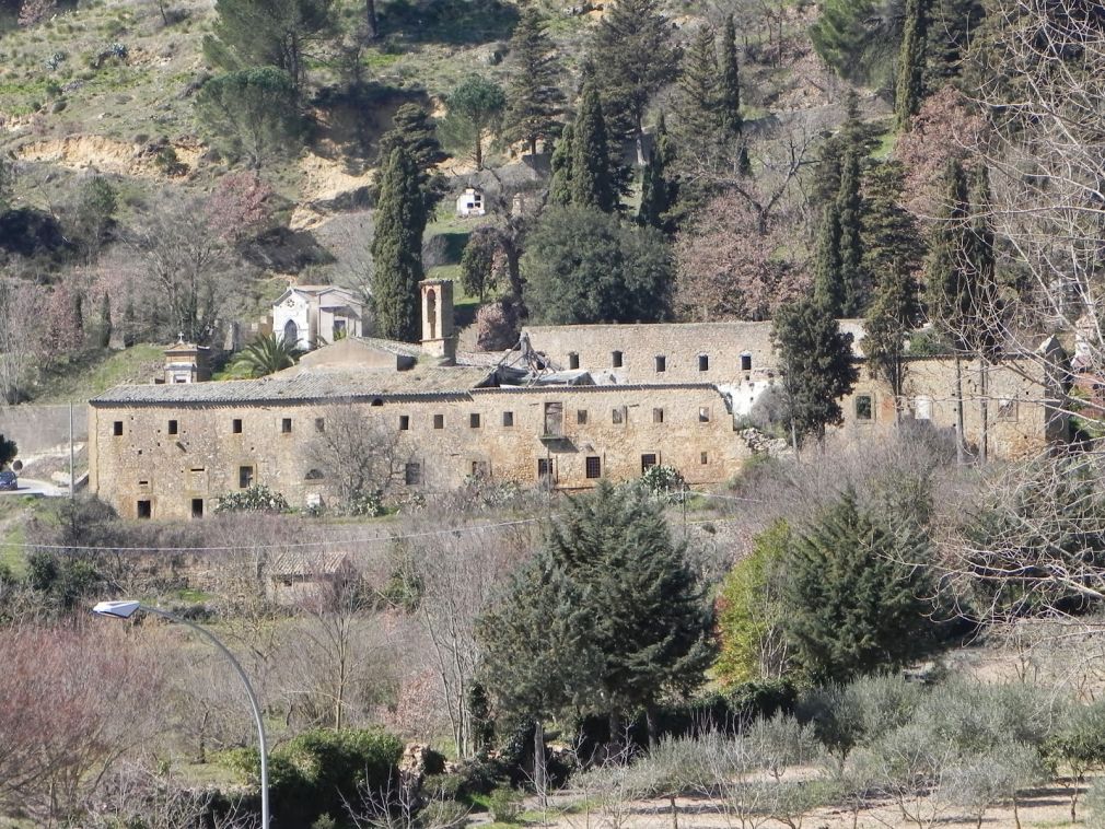 Beato frat&#039;Innocenzo Milazzo/5