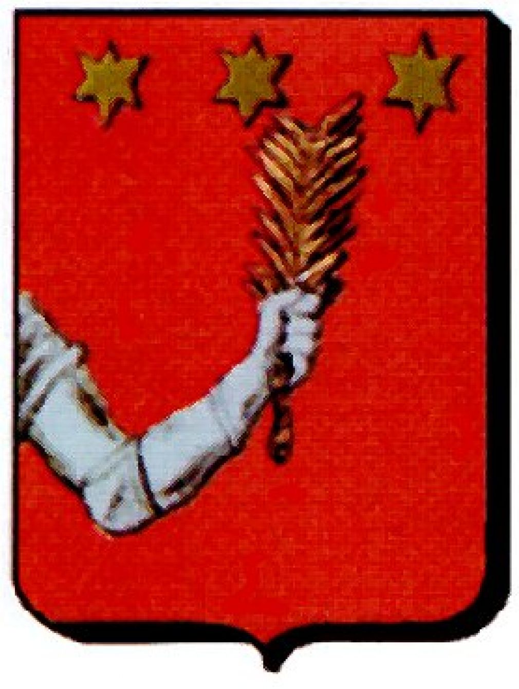 Famiglia Miccichè