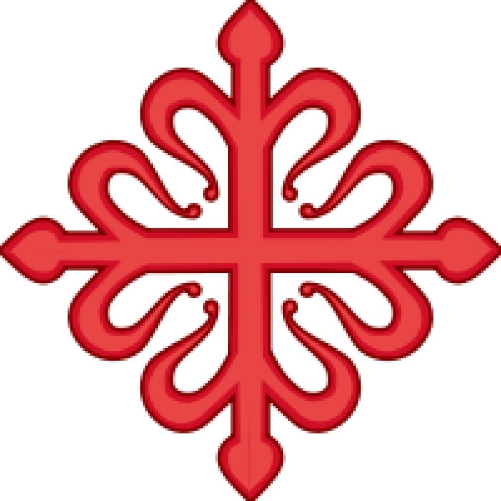 Cavalieri di Calatrava