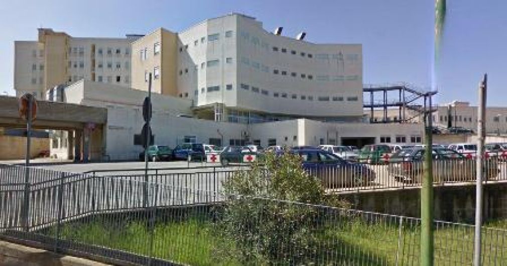 No alla chiusura dell&#039;ospedale
