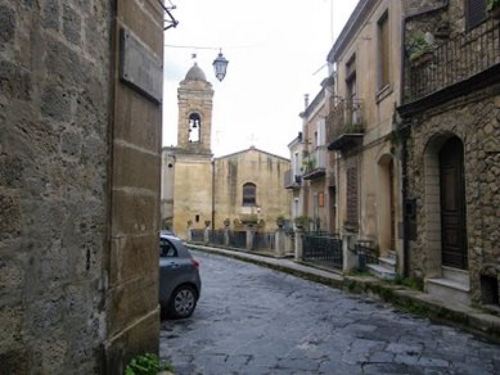 Sodalizio dei Ferrai