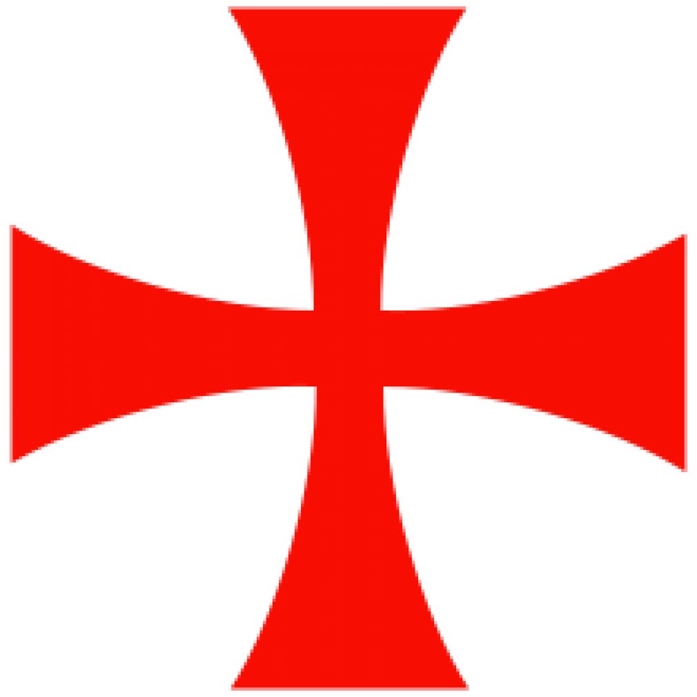 Cavalieri Templari
