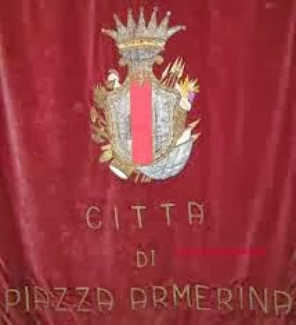 Il Gonfalone della Città