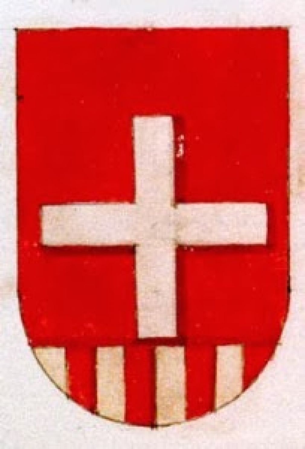 Cavalieri Mercedari
