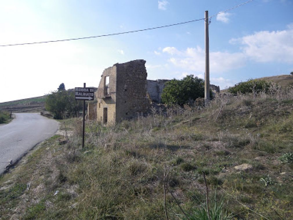Oggi Santa Lucia