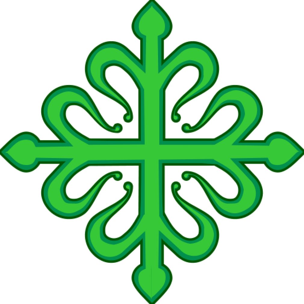 Cavalieri di Alcàntara