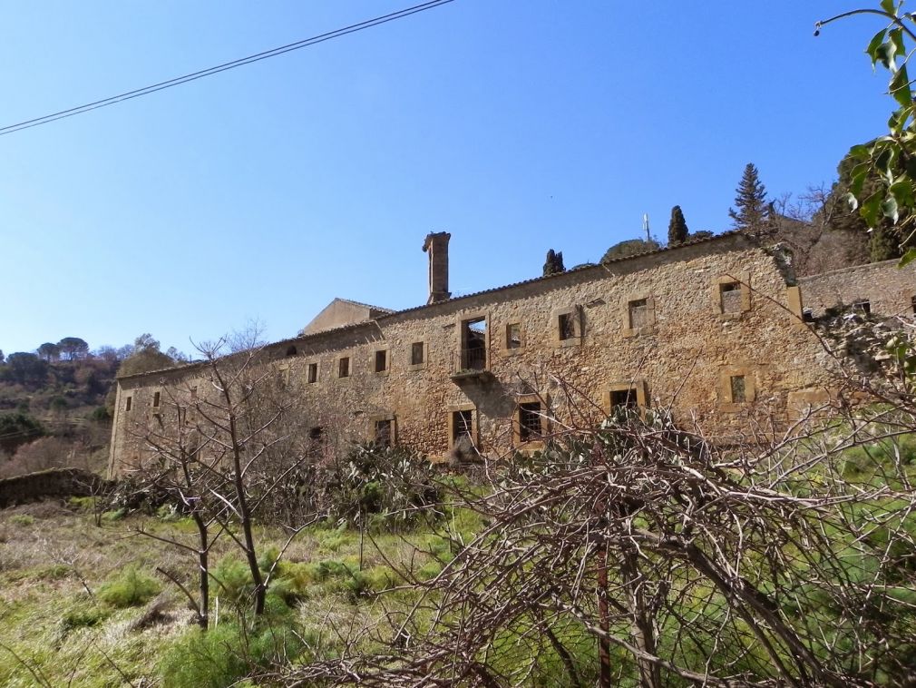 Beato frat&#039;Innocenzo Milazzo/4