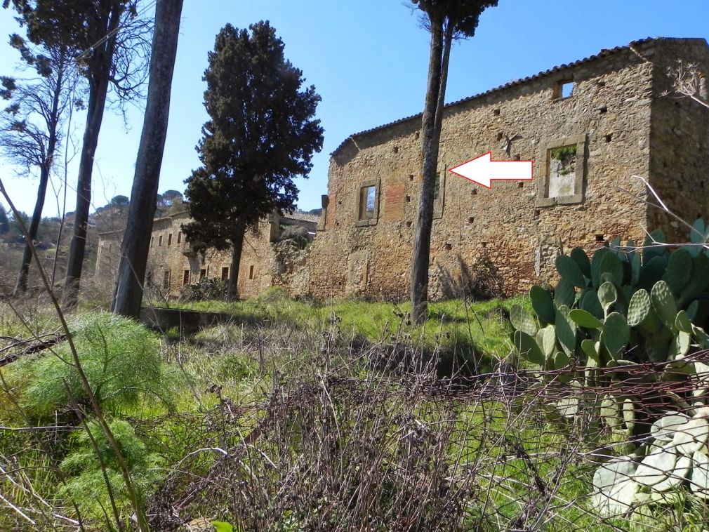 Beato frat&#039;Innocenzo Milazzo/10 e ultimo