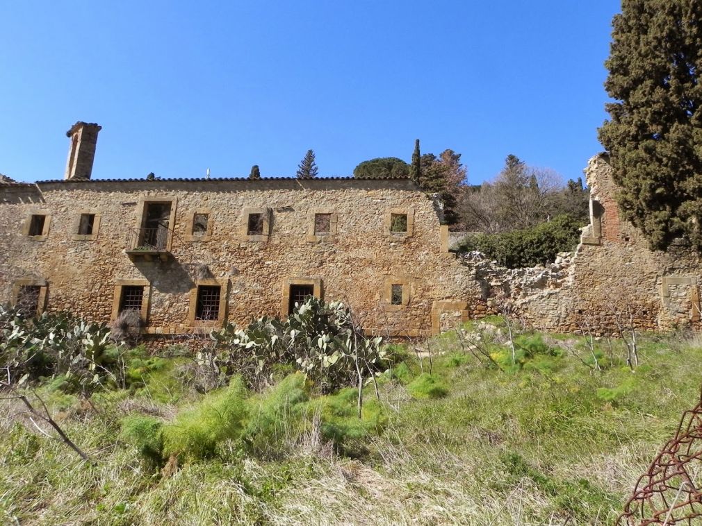 Beato frat&#039;Innocenzo Milazzo/7
