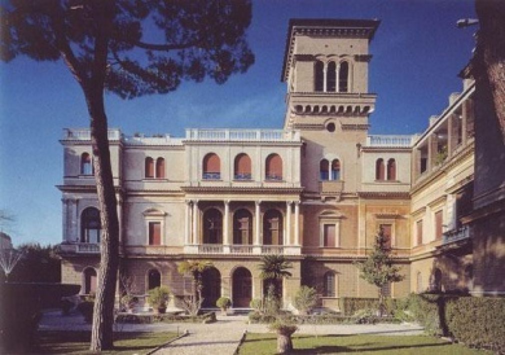 Padre Carmelo Capizzi S.J./4