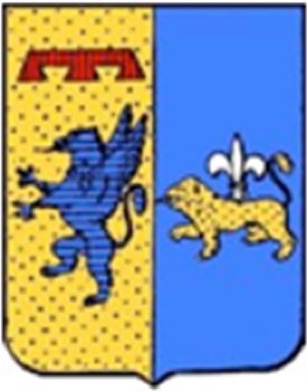 Famiglia Palermo