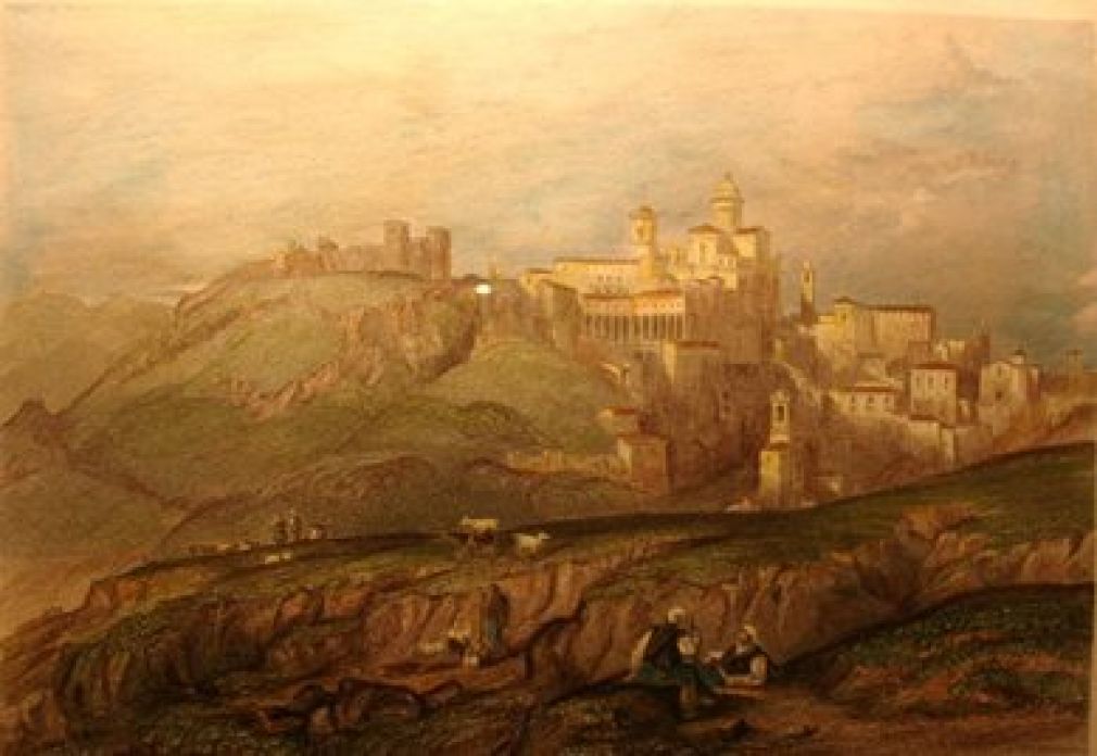 1843 Turista Bourquelot/3