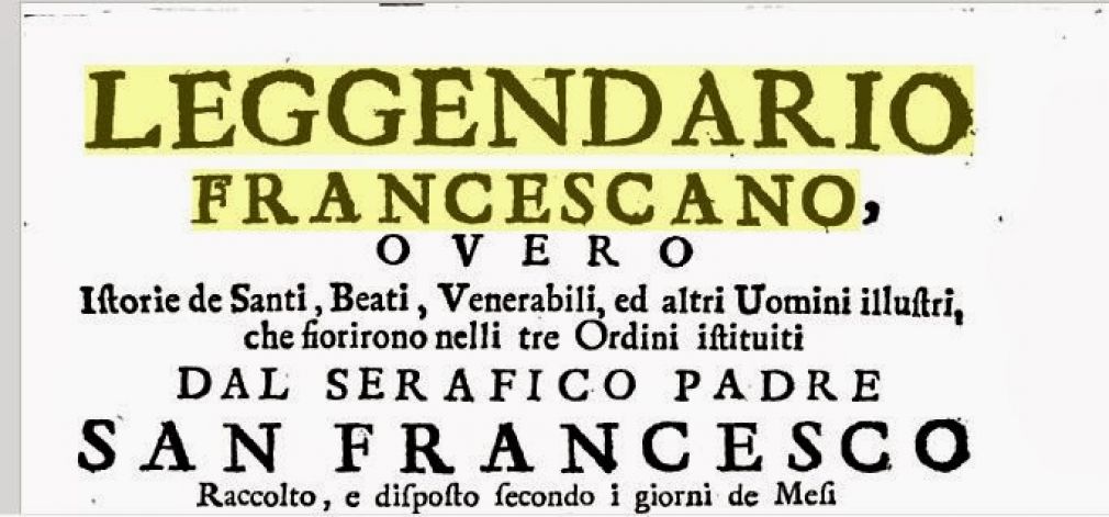 Beato frat&#039;Innocenzo Milazzo/3