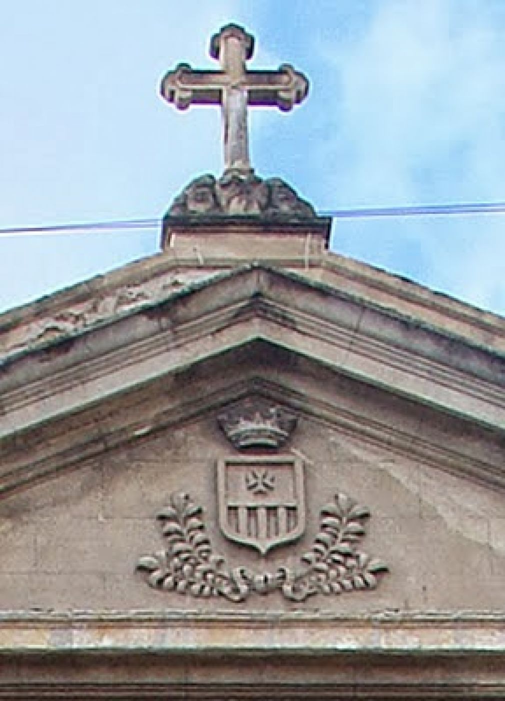 I Mercedari a Palermo
