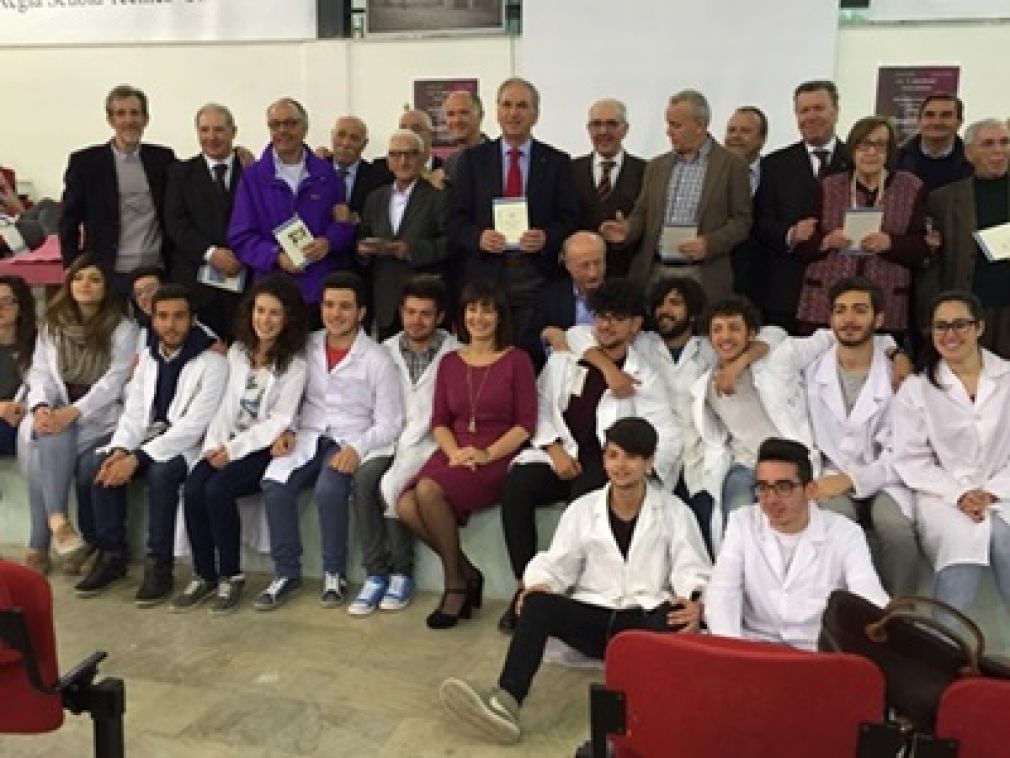 A che servono gli incontri