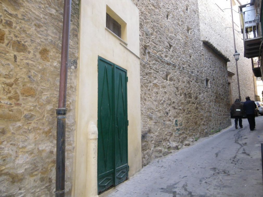 Cinema &quot;Agli Angeli&quot; 2