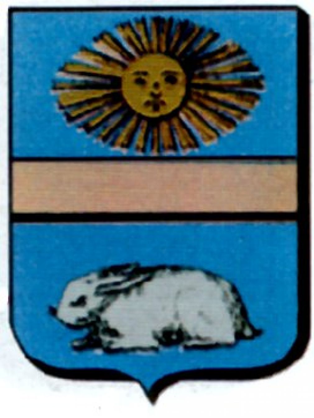 Famiglia Coniglio