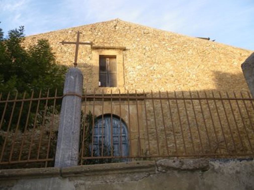 Sodalizio degli Artigiani