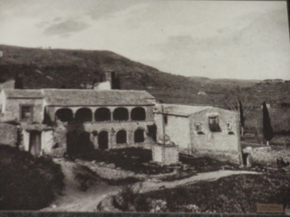 Beato frat&#039;Innocenzo Milazzo/2