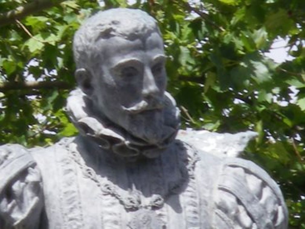 Cu Marcu Tr&#039;gona/3