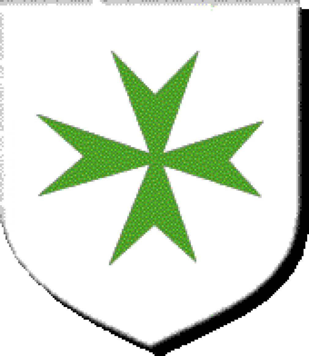 Cavalieri di S. Lazzaro