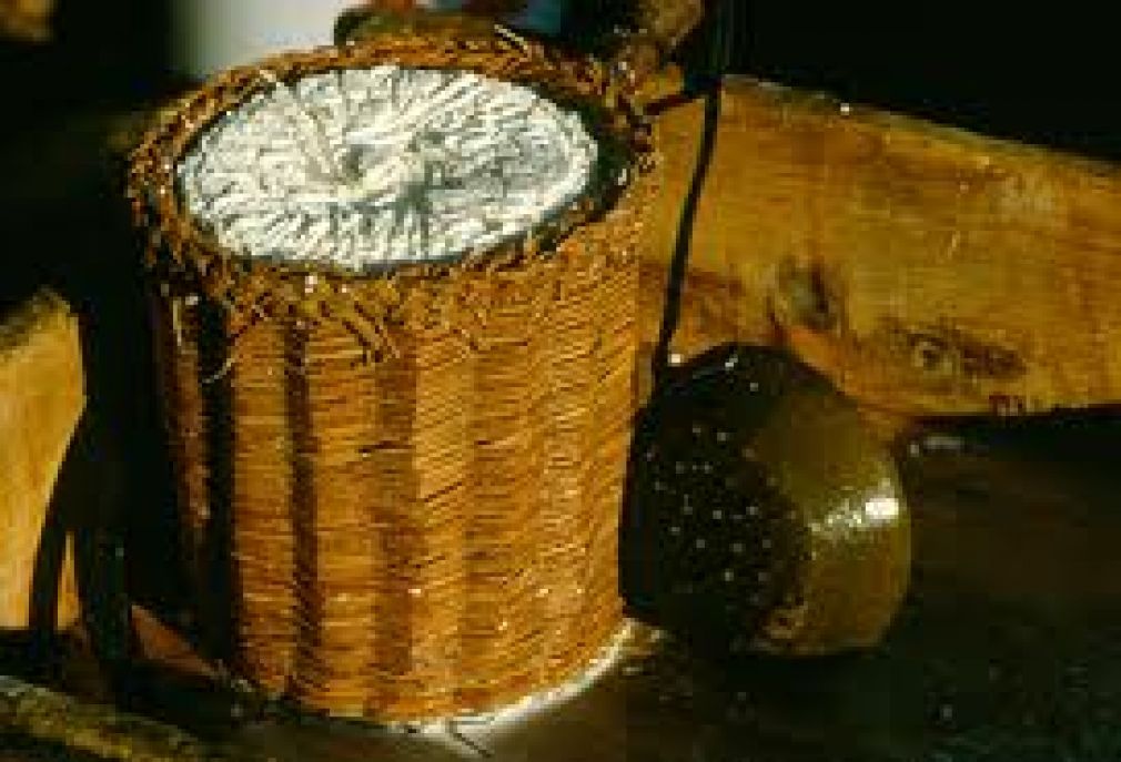 A cavagnèdda