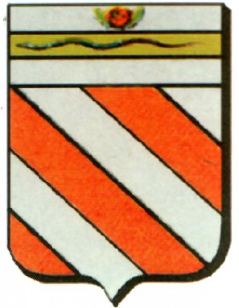 Famiglia Sortino
