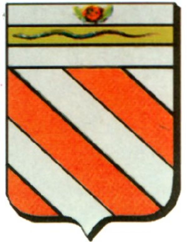 Famiglia Sortino
