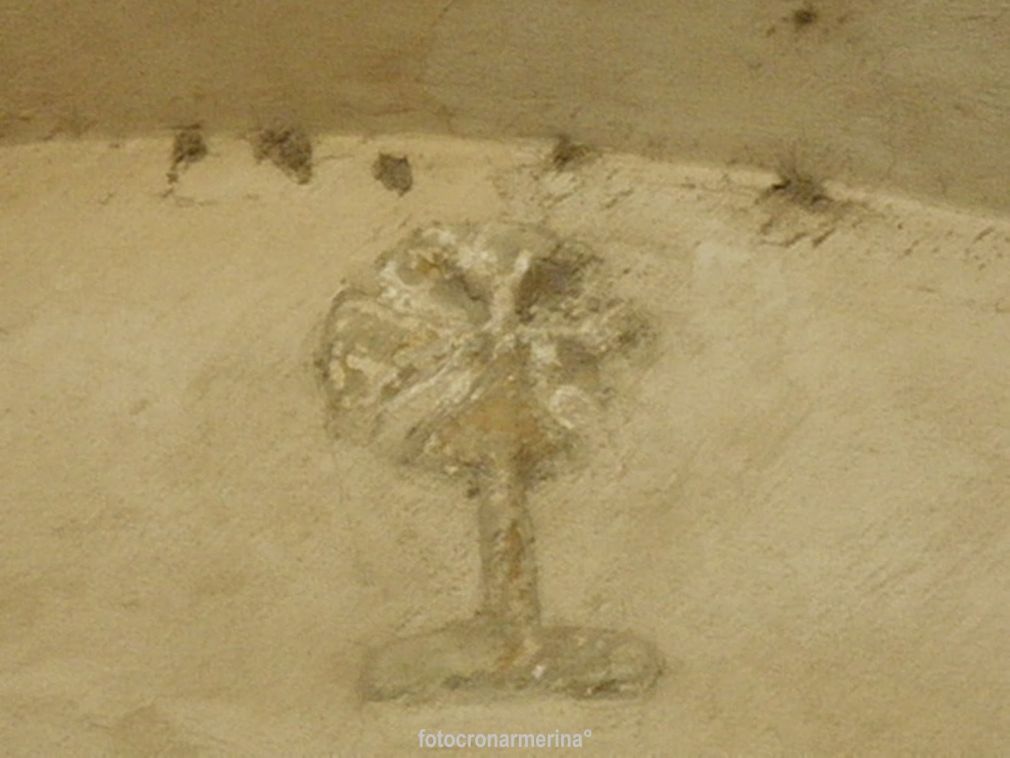 Cavalieri Teutonici
