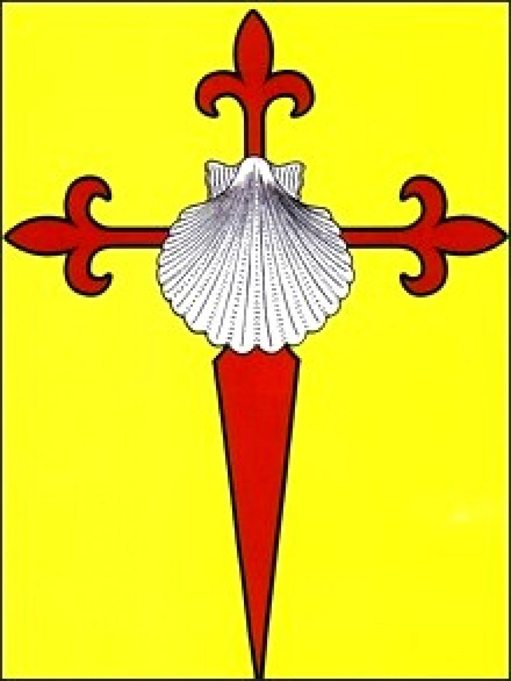 Cavalieri di Santiago