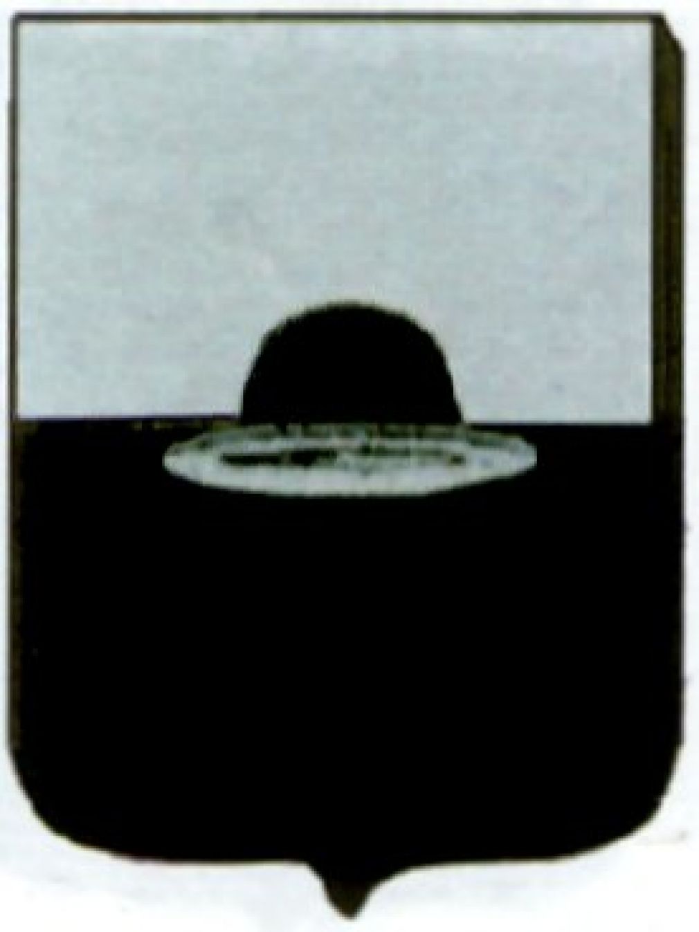 Famiglia Cappello