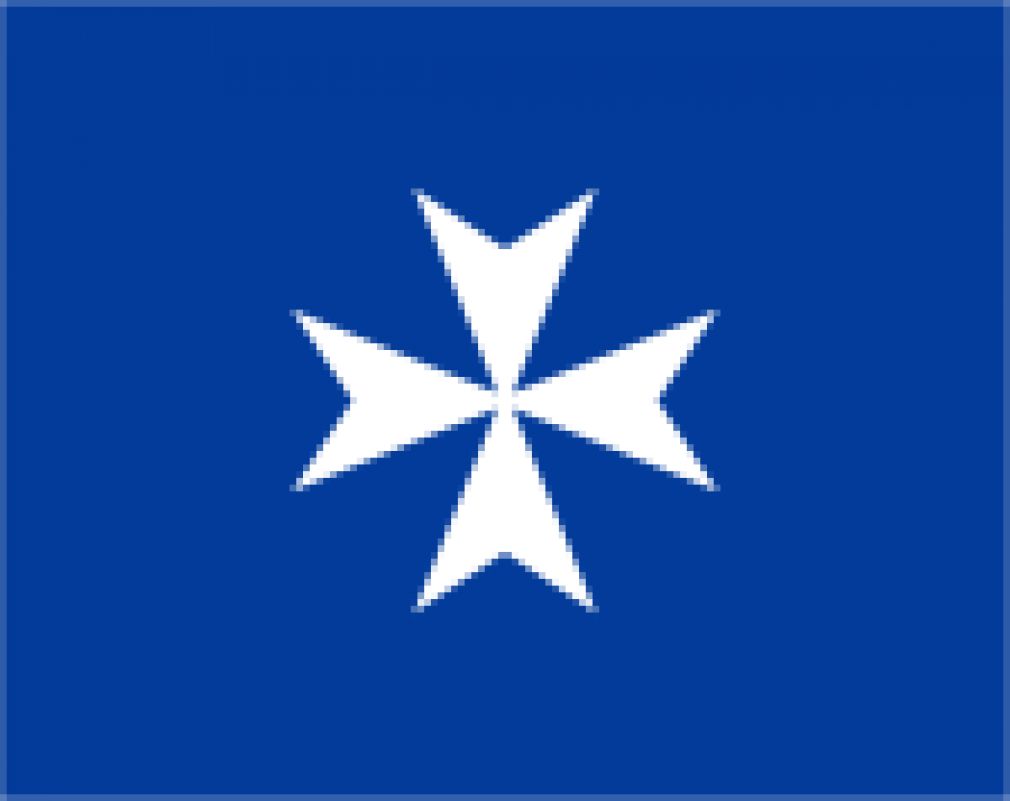Cavalieri di S. Giovanni Battista
