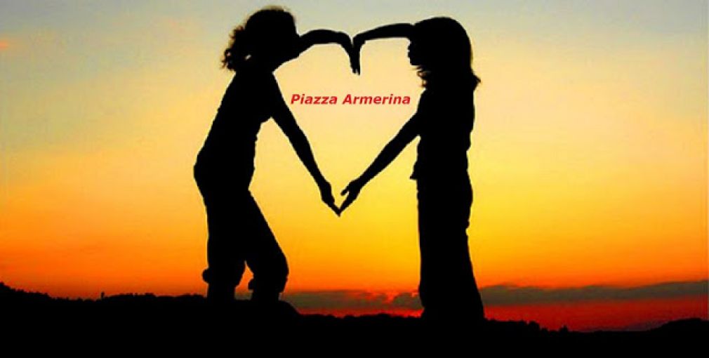 Sfogo sentimentale