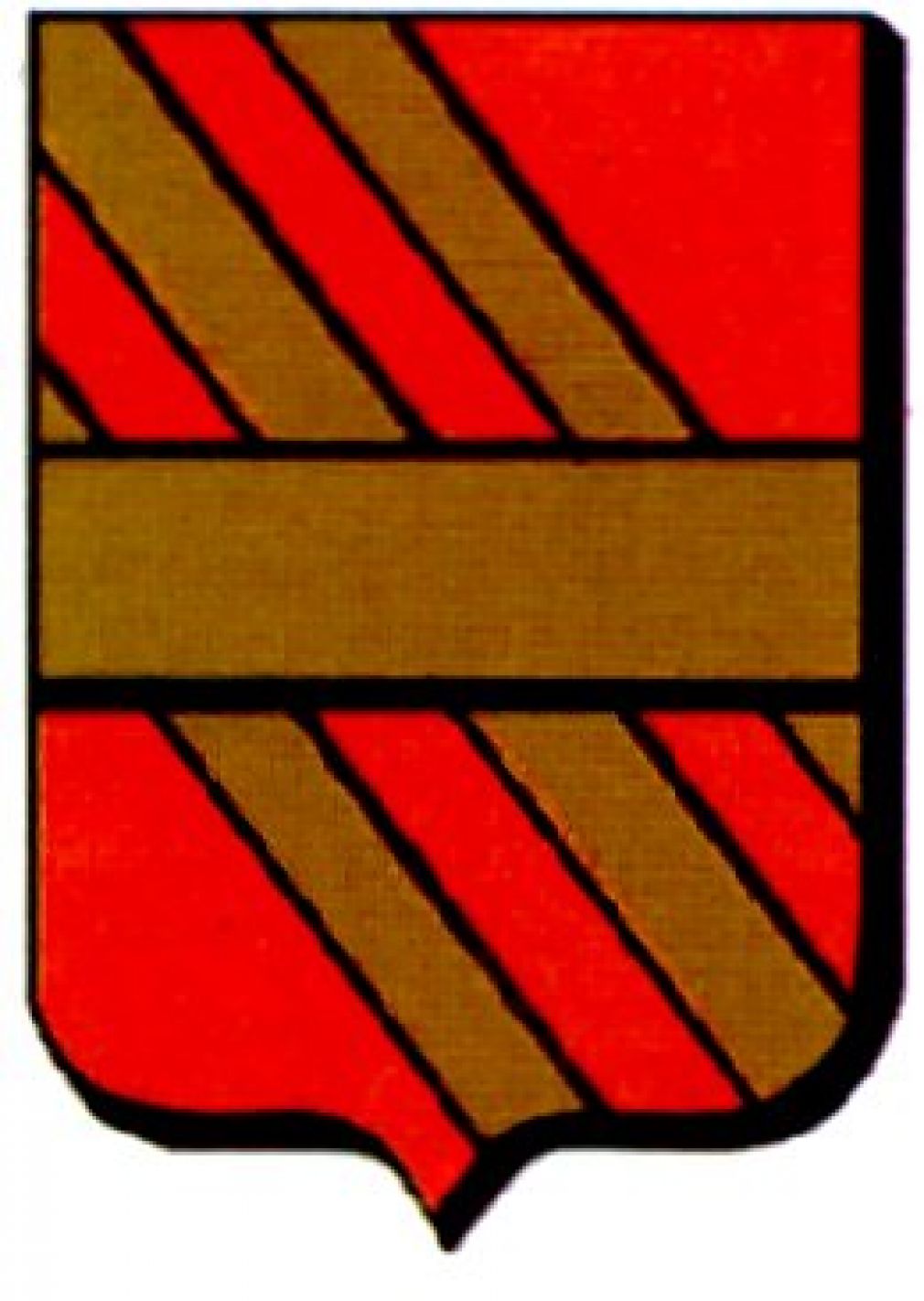 Famiglia Passaneto