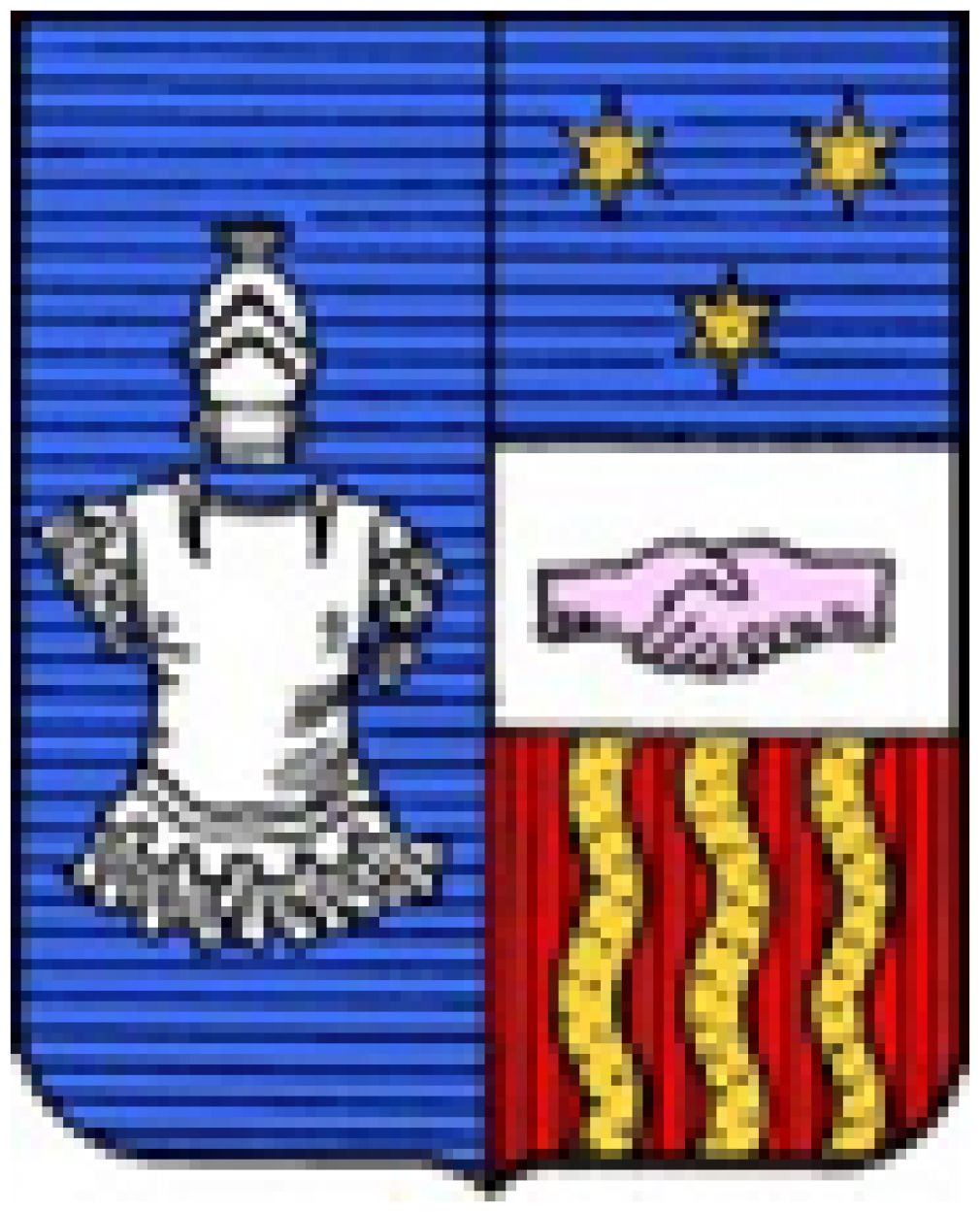 Famiglia Sceberras